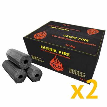 Greek-Fire-20kg