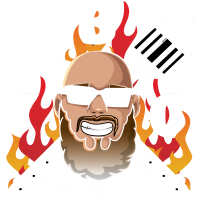 030BBQ-Flyer