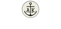 AK_Logo_SVG