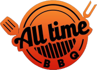 ALLTIMBBQ_LOGO_GB