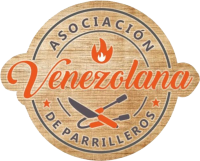 ASOCIACIONVENEZUELA_LOGO