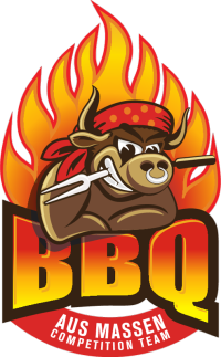 BBQ-1