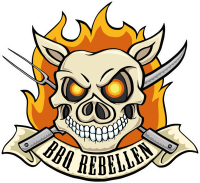 BBQRebellen_LOGO 2