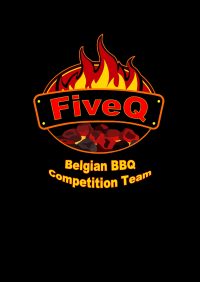 BBQTEAMFIVEQ_Logo