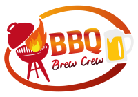 BBQ_BREWVREW_Logo