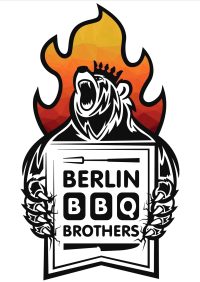 BERLINBBQBROTHERS_LOGO