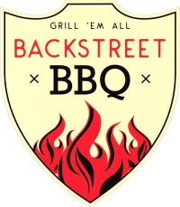 BackstreetBBQ_Logo