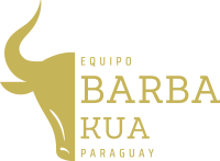 Barbacuda_Logo-FINAL-04