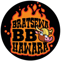 Brateswa_LOGO_Kuh-sw-Kreis