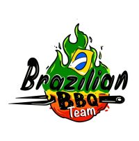 BrazilianBarbequeTeamIMG-20230928-WA0123(2)