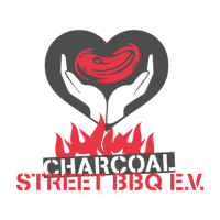 CharcoalStreetBBQ-LOGO