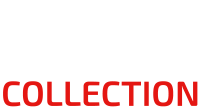 ChefCollection