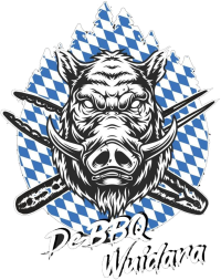 DEBBQWUIDARA_LOGO