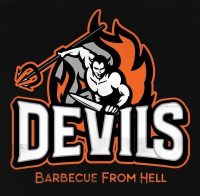 DEVILSBBQTEAMLOGO