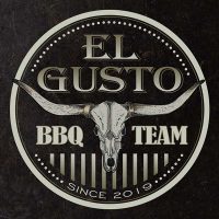 EL-GUSTO-BBQ-Team_Logo-farbig_lowres