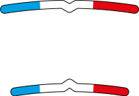 EXTREM_LECKER_LOGO