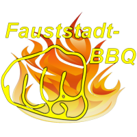 FAUSTSTADTBBQlogobbq