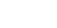 FRANKBAUMANNLogo-weiß