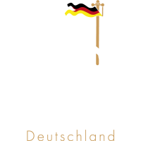 Fleischsommelier_Deutschland_Logo-FSeV-vektorisiert