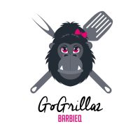 GOGRILLAZ_LOGO