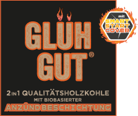 Gluehgut-Logo_zweizeiligE_plusMinKommSSC