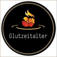 Glutzeitalter_LOGO