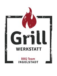 Grill_Werkstatt_BBQ-Team_Ingolstadt