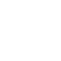 HORL-Logo-print