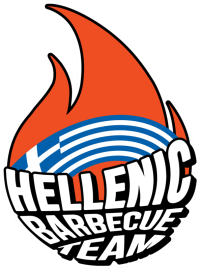 Hellenic-BBQ-Team-Logo-1536x1536_BG