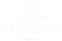 LAUMERSKAESEKUCHEN-LOGOImage1