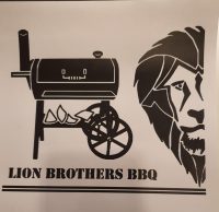 LIONBROTHERLOGOIMG-20211222-WA0006