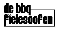 LOGO-BBQ-Fielesoofen-(2021_06_04-13_15_40-UTC)