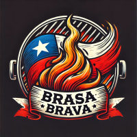 LOGO-FORMATO-PNG-2