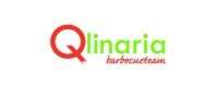 LOGO-QLINARIA