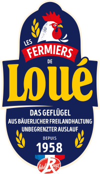 LOUE-ALLEMAND-DAS-GEFLUeGEL-AUS-FREILANDH-ALTUNG-UNBEGRENZTER-AUSLAUF