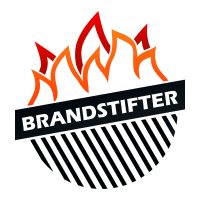 Logo Brandsifter (3)