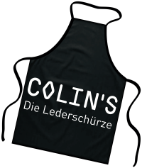 Logo-C's-Die-Lederschürze_GUT