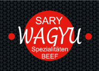 Logo-einzeln-mit-Spezialitäten-und-Beef-(2)