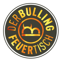 Logo ohne Schatten-zBULLING