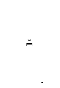 Logo_GruberHolzkohlegrills