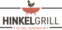 Logo_HinkelGrill_final_weiss