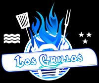 Los Grillos Logo invertiert Aargau Final3 (1)