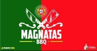 MagnatasBBQLOGO