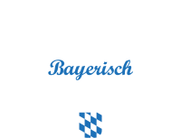 NEUES Logo_Bayerisch-BBQ-Grill_4c_invers