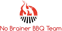 NOBRAINER_LOGOLogga-No-Brainer-BBQ-Team 2