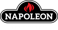 Napoleon-Logo-standard-4c-with-Premium-BBQs-white