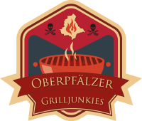 Oberpfaelzergrilljunkies-logo-Ansicht2