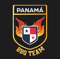 Panama-BBQ-Team-Logo