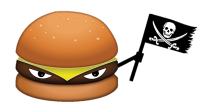 PattyPirates_LOGO_Burger_freigestellt