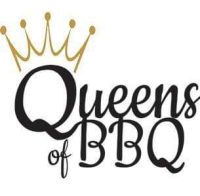 QUEENSOFBBQ_LOGO_FB_IMG_1715792079277